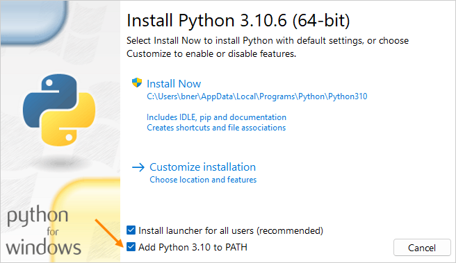 ../../_images/python-windows-installer.png
